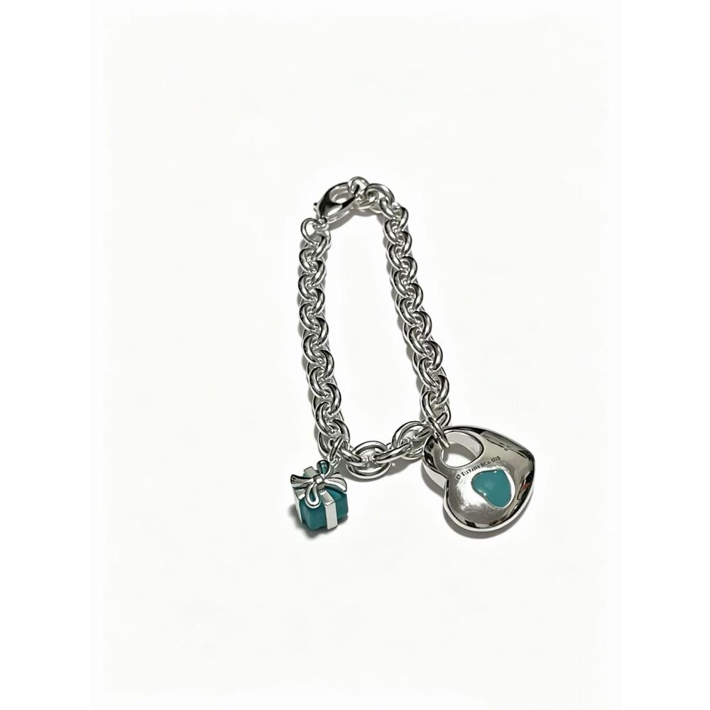 Tiffany & Co. Bracelet